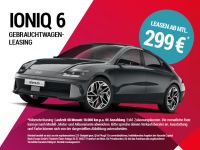 Kia Soul - Vorschau Bild 14