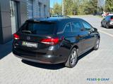 Opel Astra K Sports Tourer 1.2 Turbo Edition/NAVI/LED - Kombis bis 20.000 Euro