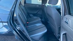 Foto Nummer 12: VW Polo