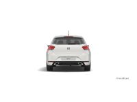 Seat Ibiza - Vorschau Bild 7
