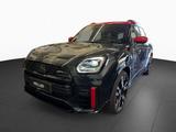 MINI JCW Countryman ALL4 DAProf PA+ HUD Pano KomfZug - scheckheftgepflegte MINI John Cooper Works Countryman