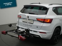 Cupra Ateca - Vorschau Bild 4