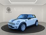 MINI COOPER Mini Cooper KLIMA/ALU/PDC - MINI Cooper aus 2007
