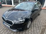 Skoda Fabia IV Selection *5JGarantie SmartLink LED - Skoda Fabia IV Gebrauchtwagen