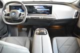 BMW iX 40 xDrive LiveCo~AHK~360°Kam~H&K~DriveA+~ACC - BMW: 40