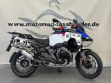 BMW R 1300 GS Adventure Verf. 30.05.26, mind. 1500km - BMW R26