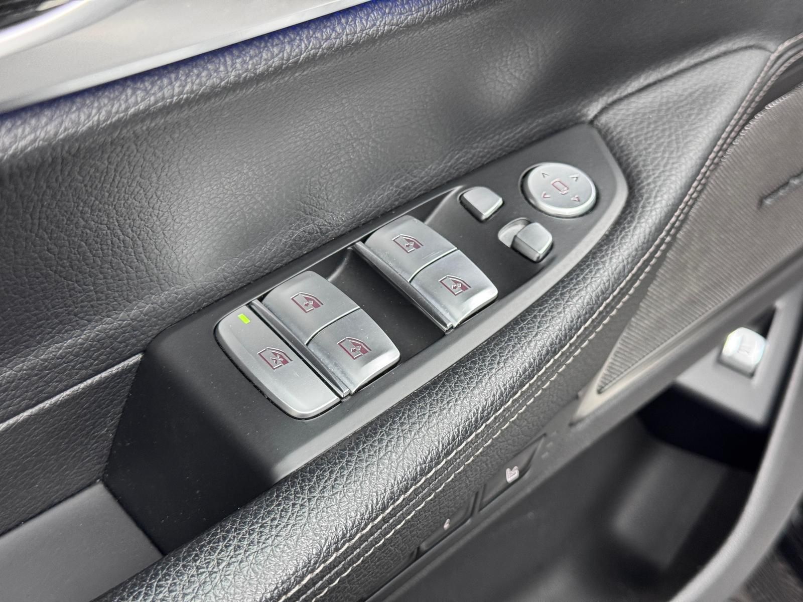 Fahrzeugabbildung BMW d XDRIVE/M-PAKET/H&K/STHZG/AHK/MASSAGE/KEY/360°