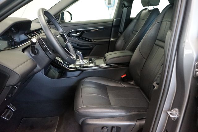Vorschau Auto