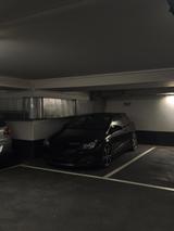 Opel Astra irmscher GTC 2.0 Turbo 147kW  - Opel Astra: Irmscher