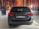 Opel Astra K Sports Tourer Dynamic/NAVI/AUTOMATIK - gebrauchte Opel Astra aus dem Jahr 2018