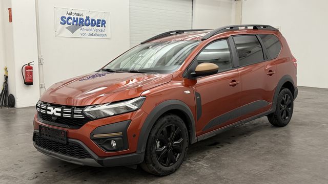Dacia Jogger Extreme Hybrid 140 *CarPlay*LED*Kamera*