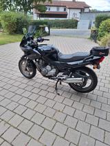 Yamaha Diversion XJ 600 S - Offers