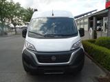 Weinsberg CaraBus 630 ME  (WM 208) #4530 Klima/ Einzelbett - Weinsberg Carabus 630