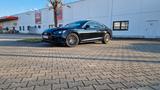 Audi A5 2.0 TFSI S tronic LED MATRIX Bang&OLUFSEN Nav