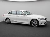 BMW 320e 360°DAB WLAN CockPiPro DrivAssis LED Alarm - BMW 320: 320d E36