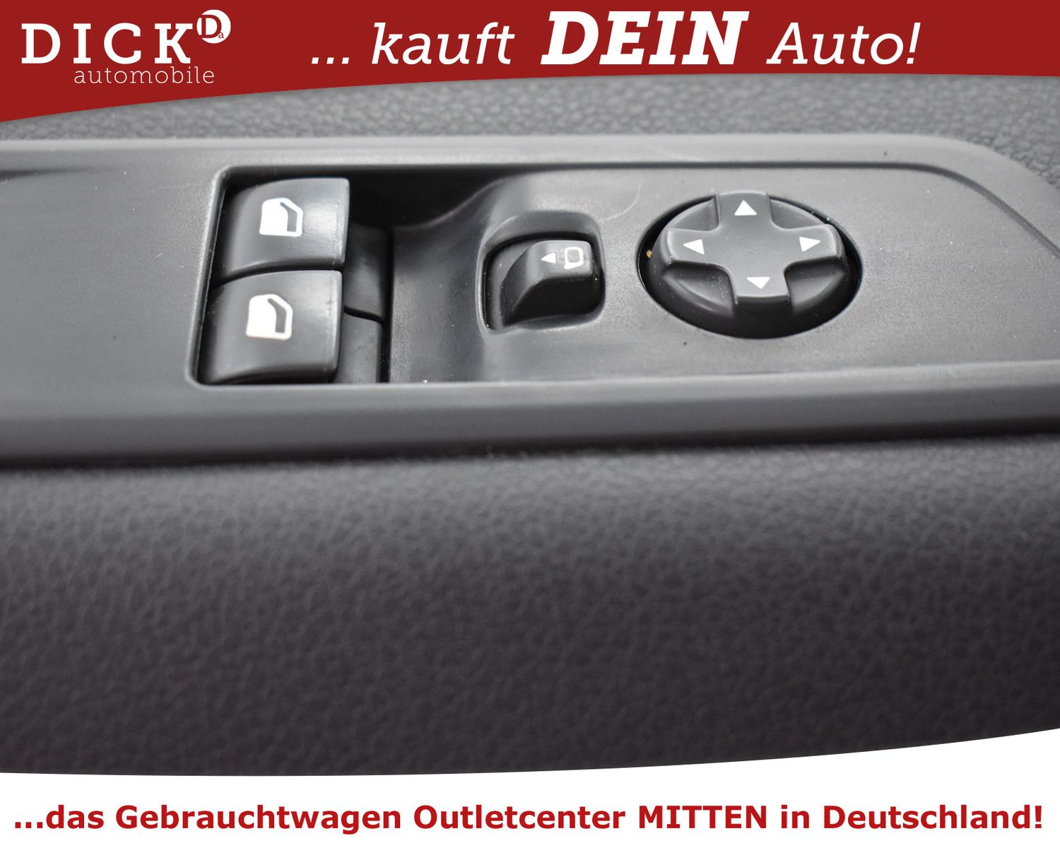 OPEL Zafira Life Elegan M L2 >PANO+KAM+LEDER+AHK+XEN+ - Image 24