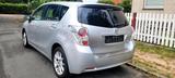 Toyota Verso sehr gepflegt  TüV NEU !!!!! - Toyota Verso-S von privat