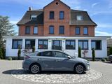 Hyundai Ioniq Prime Elektro LED ACC MEMO LEDER WÄPU 4SHZ - Hyundai IONIQ mit Elektro-Antrieb