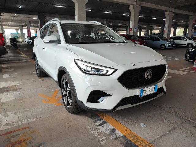 Otros Mg ZS 1.5 VTi-tech Comfort PREZZO PROMO DI MARZO