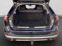 Audi A5 - Vorschau Bild 17