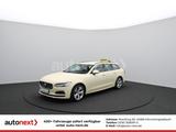 Volvo V90 Momentum Pro Taxi+Taxameter *TURBOPROBLEME* - Volvo: Turbo