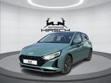 Hyundai i20 FL (MY26) 1.0 T-GDI (90 PS) 7-DCT Trend BOSE
