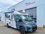 Bürstner Travel Van T 620 G AUTOMATIK, MARKISE, SAT+TV  - Offers matching your search criteria