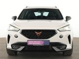 Cupra Formentor LEDER|Pano|CarPlay|ACC|Navi|Kamera|LED - Cupra Formentor aus 2022