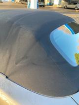 Porsche Boxster GTS Approved 11.27! Leder, Sitzklima - Porsche Boxster in Dortmund