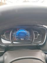 Renault Espace V Limited 7-Sitzer*NAPA*LED*HUD*ACC*PDC - Renault Espace in Düsseldorf