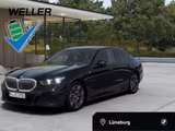 BMW 530e xDrive M Sport AdpLED,360°,H/K,HUD,DA+,PA+