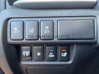 Mitsubishi Eclipse Cross 2.4 MIVEC PHEV Select Black SITZHZ - Image