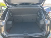 Volkswagen Tiguan - Vorschau Bild 13