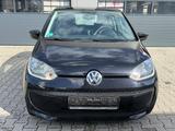Volkswagen up! move up! - Volkswagen up! in Gelsenkirchen