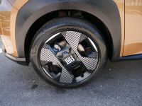 Fiat Grande Panda - Vorschau Bild 4