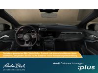 Audi A3 - Vorschau Bild 10