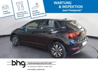 Volkswagen Polo - Vorschau Bild 3