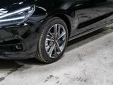Hyundai i30 Advantage DCT Plus Paket Navi LED Apple CarP - Hyundai i30: Plus