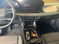 Audi Q6 e-tron - Vorschau Bild 13