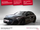 Audi A6 Avant TDI quattro S tronic edition one Tech+ - Audi A6 edition-one