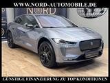 Jaguar I-PACE EV400 R-Dynamic*400PS RAKETE*VOLL*UPE:98* - Jaguar I-Pace Gebrauchtwagen