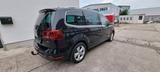 Seat Alhambra Style - gebrauchte Seat Alhambra aus dem Jahr 2017