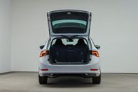 Skoda Octavia - Vorschau Bild 7