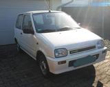 Daihatsu Daihazsu Cuore TÜV 01/ 2027 - Daihatsu aus 1991