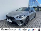 BMW M135 iA xDrive Lim M-Sport Pro LkHz HUD H/K - gebrauchte BMW M135 aus dem Jahr 2024