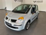 Renault Modus Cite Klima Radio/CD *HU/AU neu - Renault Modus: Cite