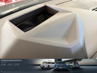 BMW 120 - Vorschau Bild 14