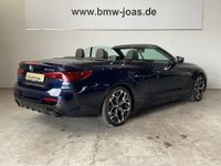 BMW M440 - Vorschau Bild 13