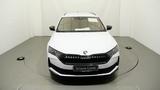 Skoda Octavia Combi 1.5 TSI mHEV Sportline DSG AHK PDC - Skoda Octavia Neuwagen