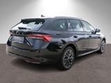 Skoda Octavia Combi Selection 2.0 TDI DSG LED 360° AHK - Skoda Octavia Jahreswagen mit Diesel-Antrieb: Kombi